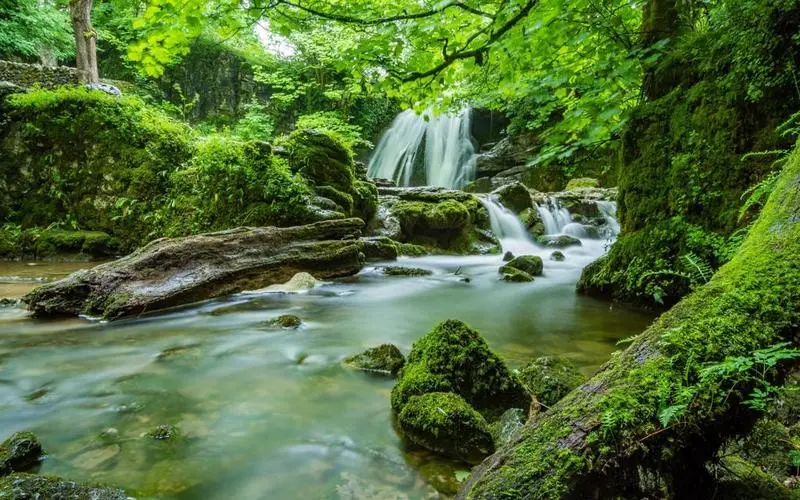 节能高端稳定性
